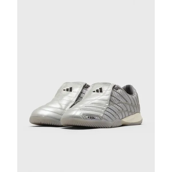 adidas F50 Sala Grijs, foto 3 van 5