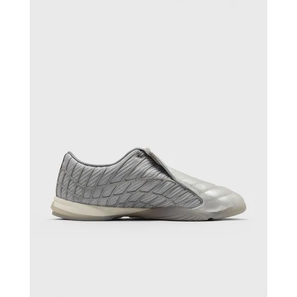 adidas F50 Sala Grijs, foto 4 van 5