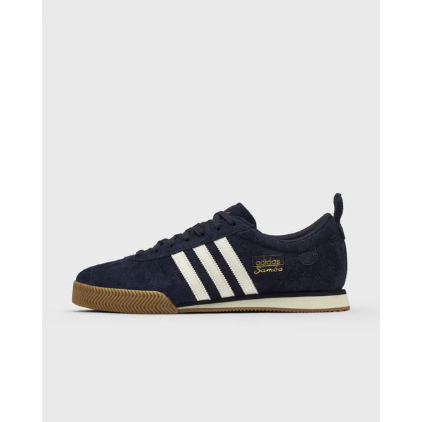 adidas Samba 62 Super Blauw, vergelijk prijzen bij 1 winkel