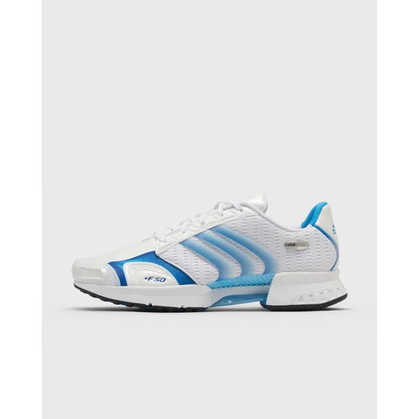 adidas Climacool F50 Wit, vergelijk prijzen bij 1 winkel