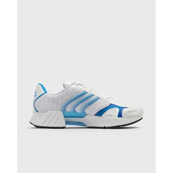 adidas Climacool F50 Wit, foto 4 van 5