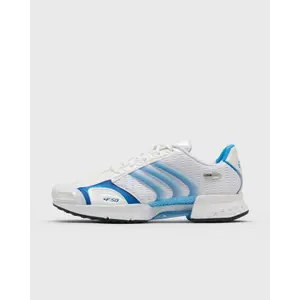 adidas Climacool F50 wit