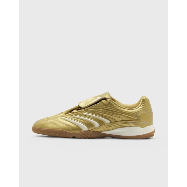 adidas Predator Sala Goud, vergelijk prijzen bij 1 winkel