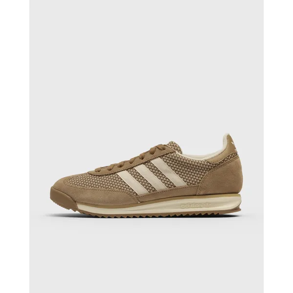 adidas SL 72 RS Bruin, vergelijk prijzen bij 1 winkel