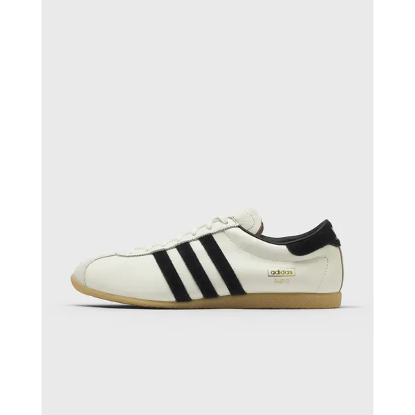 adidas Paris Wit, vergelijk prijzen bij 1 winkel