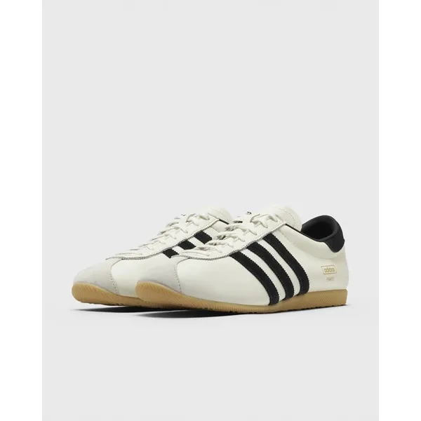 adidas Paris Wit, foto 3 van 5