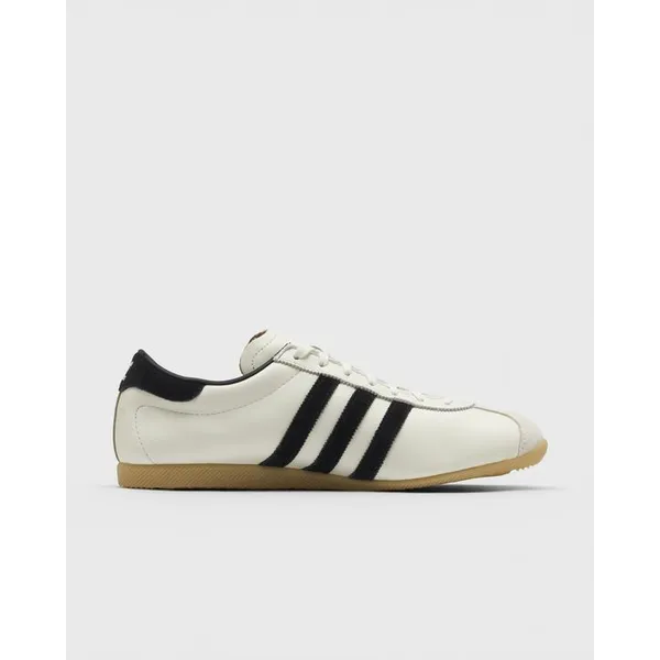 adidas Paris Wit, foto 4 van 5