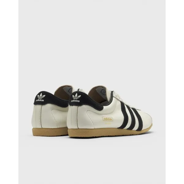 adidas Paris Wit, foto 5 van 5