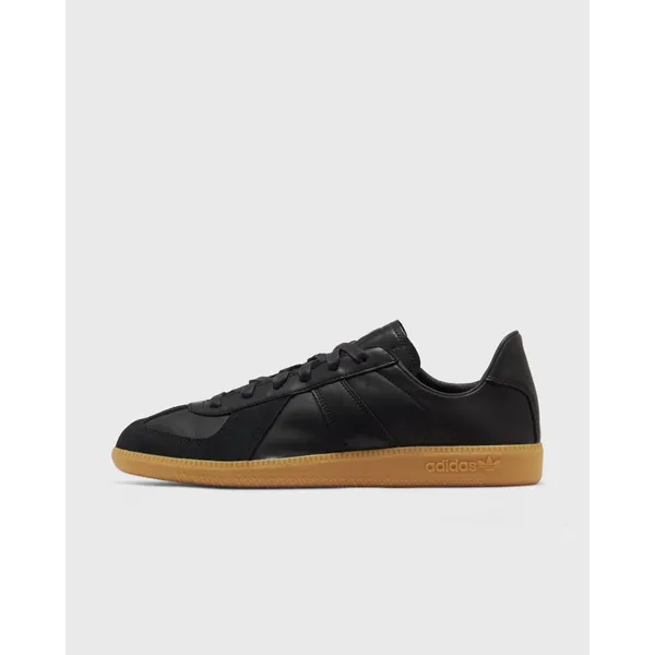 adidas Bw Army Decon Zwart, vergelijk prijzen bij 1 winkel