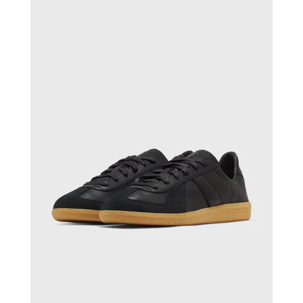adidas Bw Army Decon Zwart, foto 2 van 5