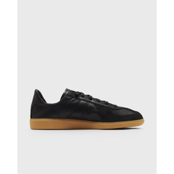 adidas Bw Army Decon Zwart, foto 4 van 5