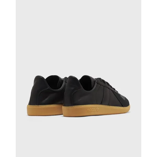 adidas Bw Army Decon Zwart, foto 5 van 5