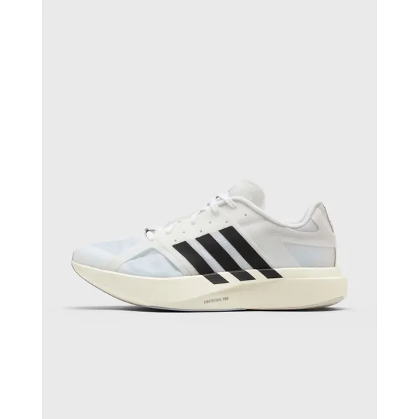 adidas Equipment Evo SL Wit, vergelijk prijzen bij 1 winkel