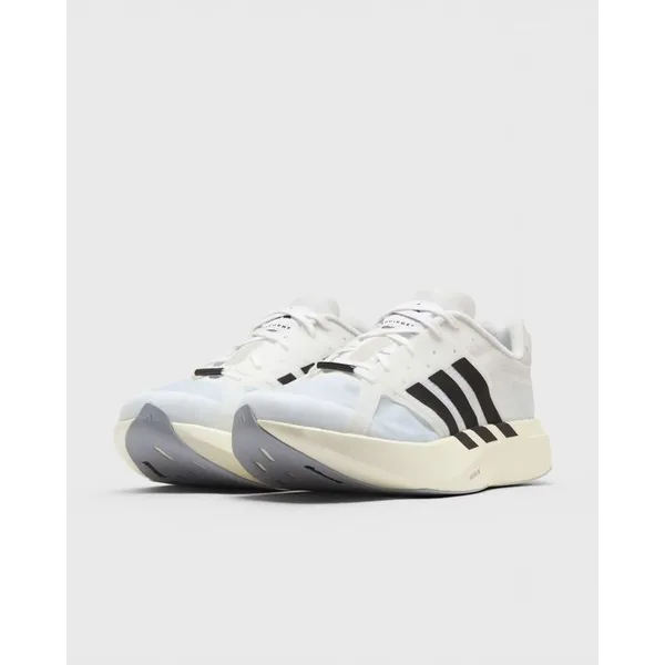 adidas Equipment Evo SL Wit, foto 3 van 5