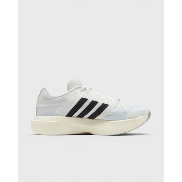 adidas Equipment Evo SL Wit, foto 4 van 5