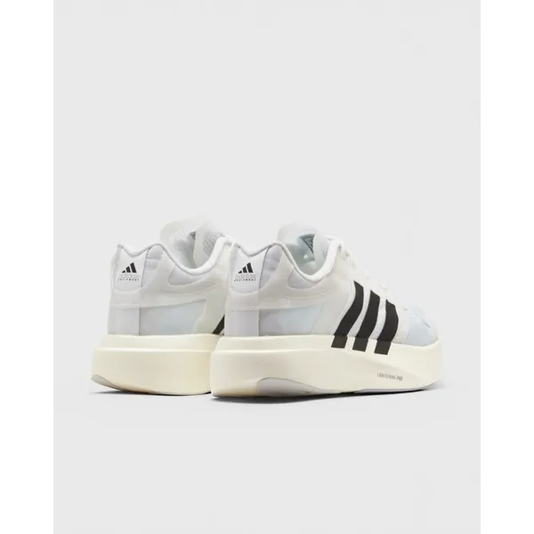adidas Equipment Evo SL Wit, foto 5 van 5