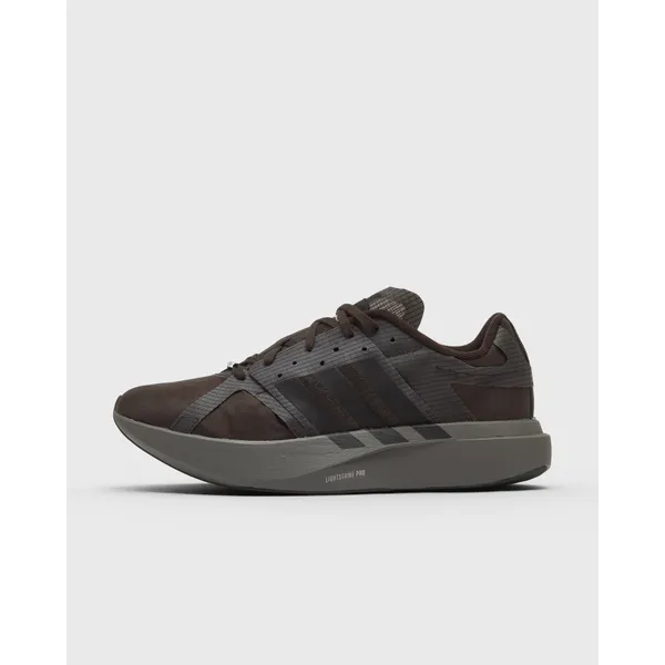 adidas Equipment Evo SL Zwart, vergelijk prijzen bij 1 winkel