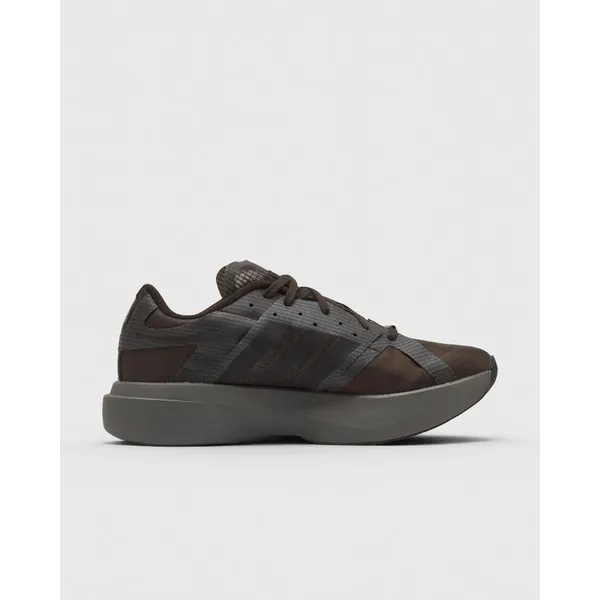 adidas Equipment Evo SL Zwart, foto 4 van 5