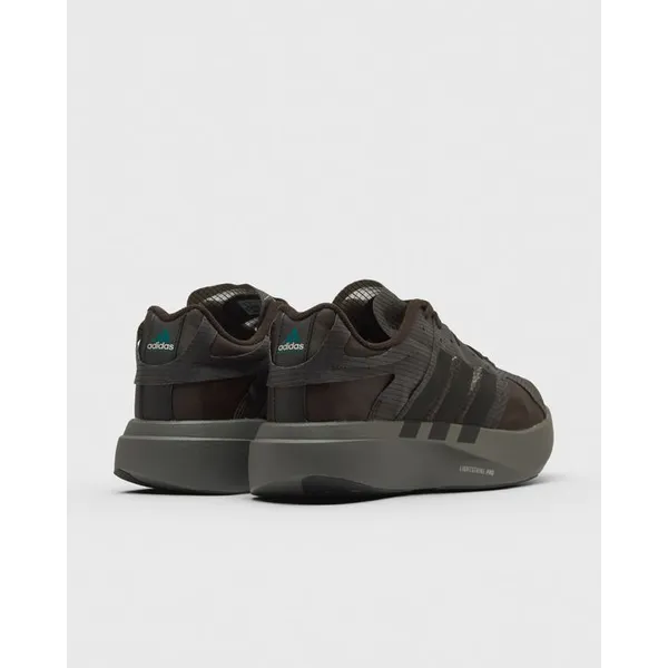adidas Equipment Evo SL Zwart, foto 5 van 5