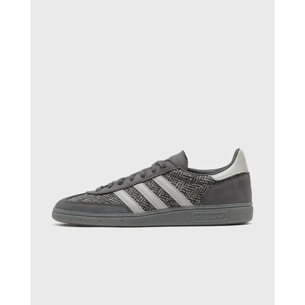 adidas Handball Spezial Blauw, vergelijk prijzen bij 1 winkel