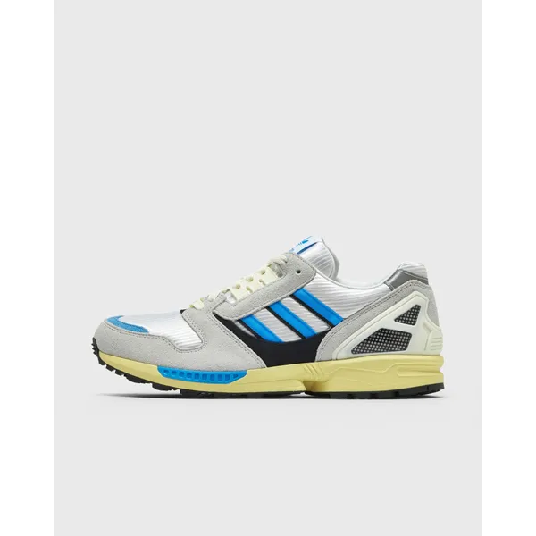 adidas ZX 8000 Mig Wit, vergelijk prijzen bij 1 winkel
