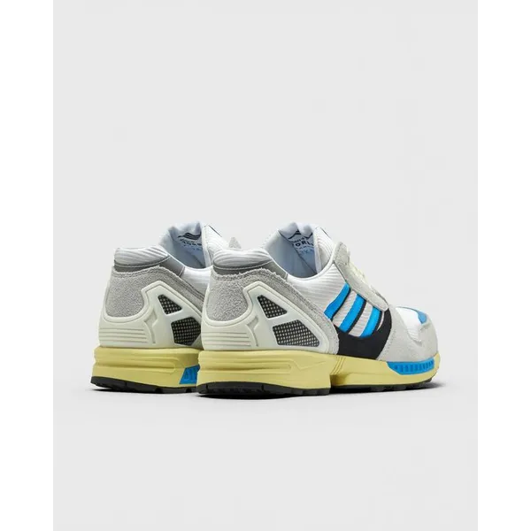 adidas ZX 8000 Mig Wit, foto 5 van 5