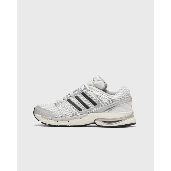adidas Adistar Control 5 Wit, vergelijk prijzen bij 1 winkel