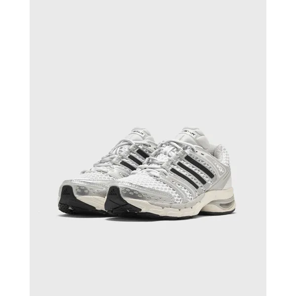 adidas Adistar Control 5 Wit Kids, foto 2 van 5