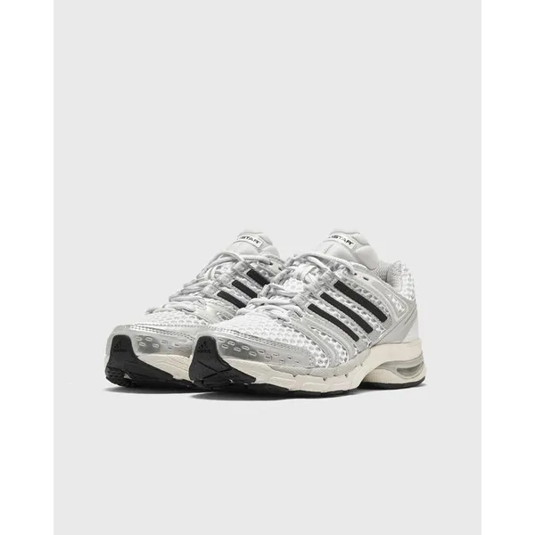 adidas Adistar Control 5 Wit Kids, foto 3 van 5