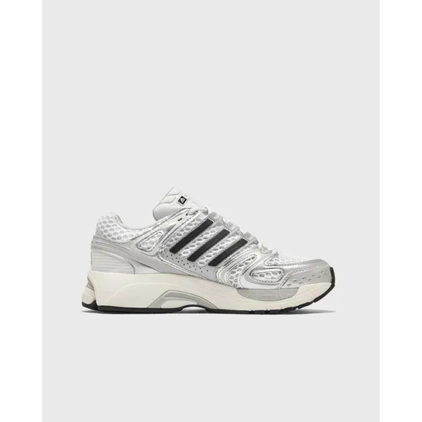 adidas Adistar Control 5 Wit Kids, foto 4 van 5