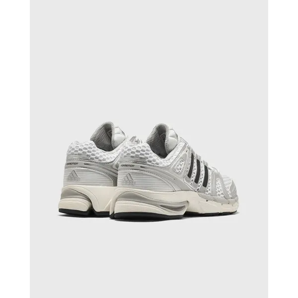 adidas Adistar Control 5 Wit Kids, foto 5 van 5