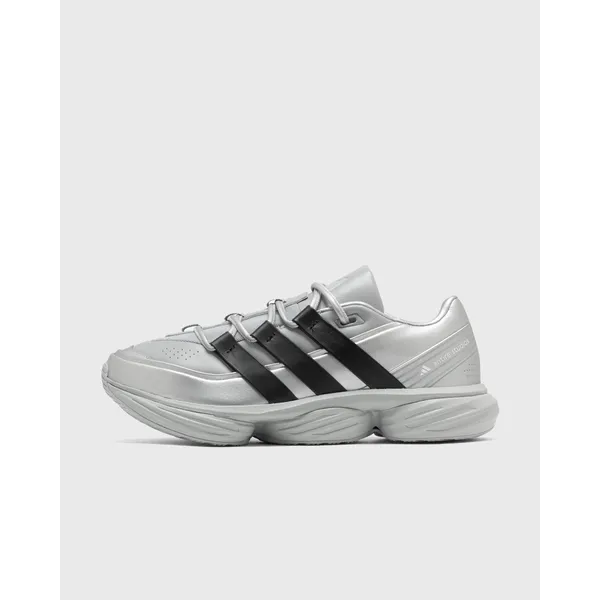 adidas X Entire Studios Lightblaze POD Grijs, vergelijk prijzen bij 1 winkel