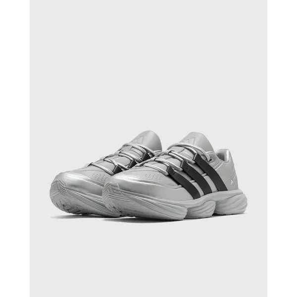 adidas X Entire Studios Lightblaze POD Grijs, foto 2 van 5