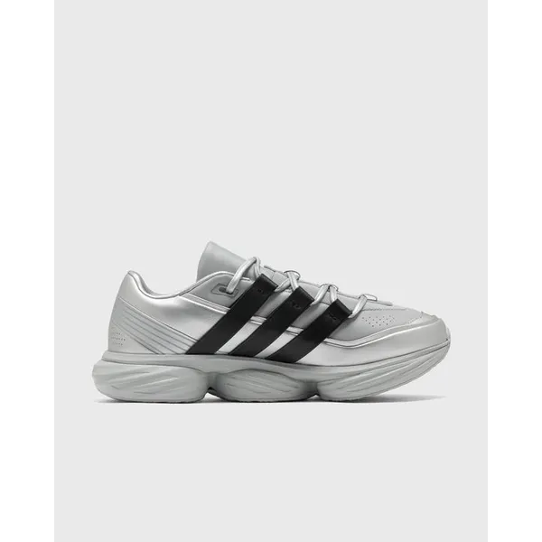 adidas X Entire Studios Lightblaze POD Grijs, foto 4 van 5