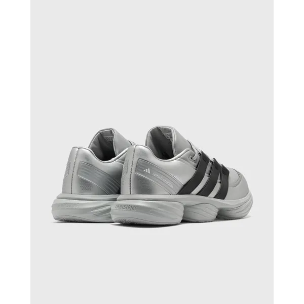 adidas X Entire Studios Lightblaze POD Grijs, foto 5 van 5