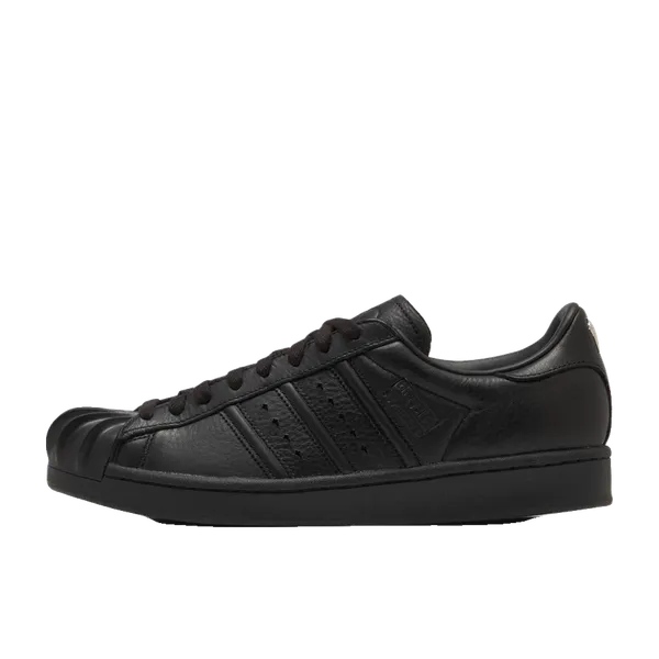 adidas X Thug Club Superstar Vintage Zwart, vergelijk prijzen bij 2 winkels