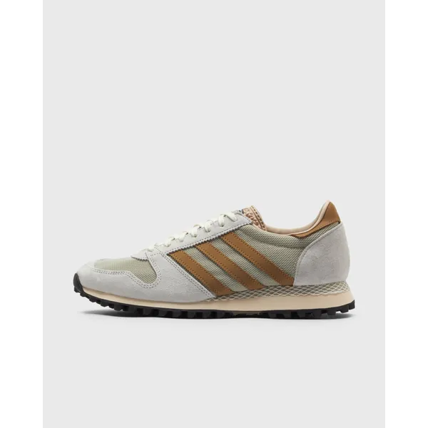 adidas Longridge Spzl Grijs, vergelijk prijzen bij 1 winkel