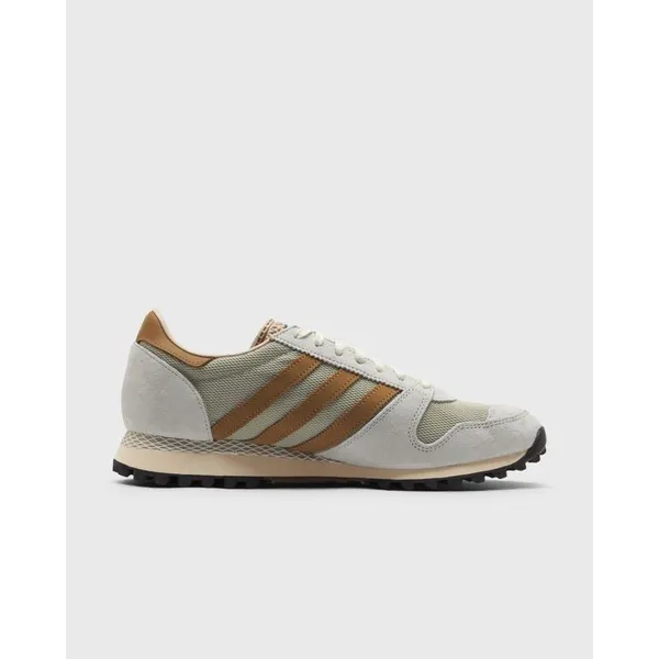 adidas Longridge Spzl Grijs, foto 4 van 5