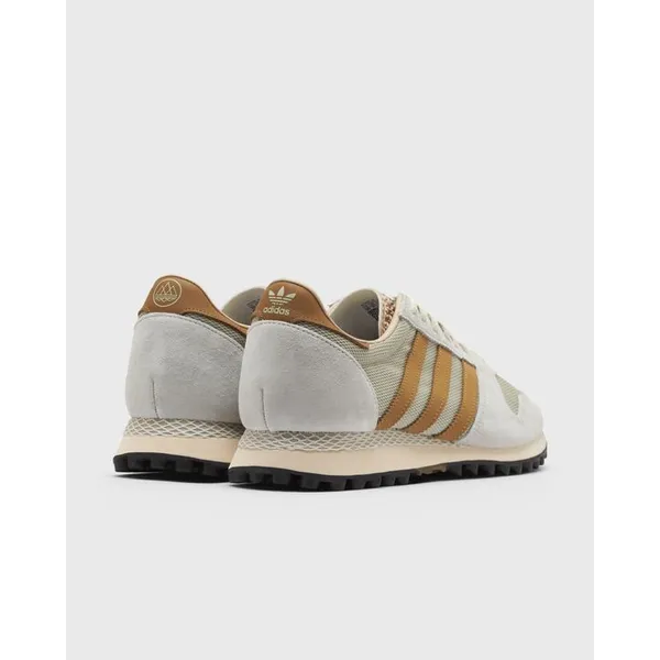 adidas Longridge Spzl Grijs, foto 5 van 5