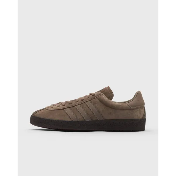 adidas Mendocino Spzl Bruin, vergelijk prijzen bij 1 winkel