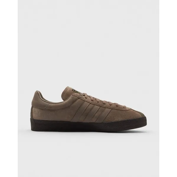 adidas Mendocino Spzl Bruin, foto 4 van 5