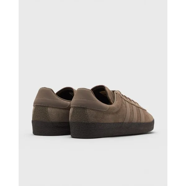 adidas Mendocino Spzl Bruin, foto 5 van 5