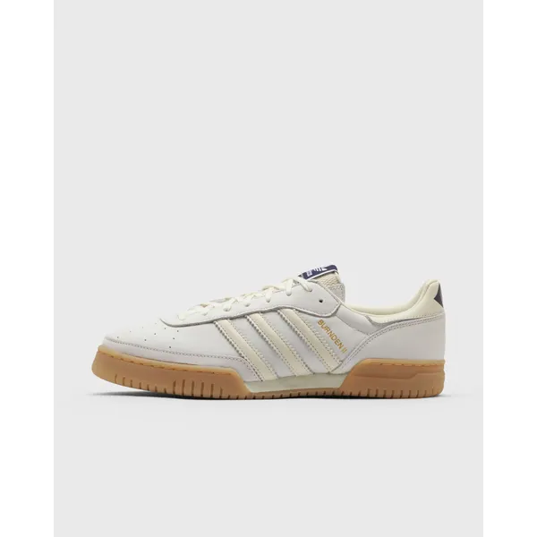 adidas Burnden II Spzl Wit, vergelijk prijzen bij 1 winkel
