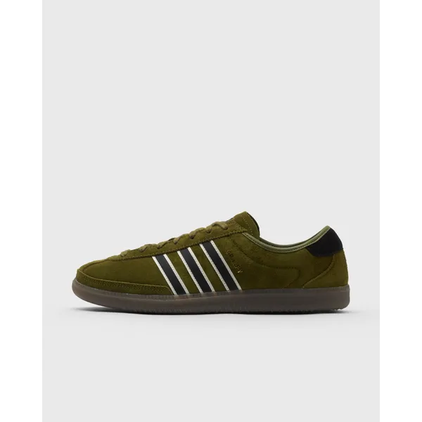adidas Gralfy Spzl Groen, vergelijk prijzen bij 2 winkels