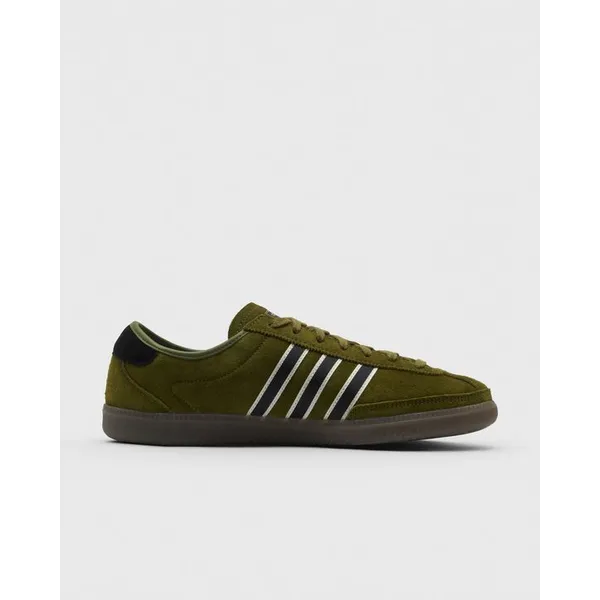 adidas Gralfy Spzl Groen, foto 4 van 5