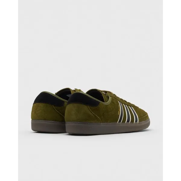 adidas Gralfy Spzl Groen, foto 5 van 5