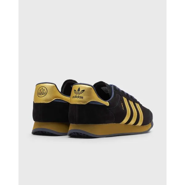 adidas Samoa II Spzl Blauw, foto 5 van 5
