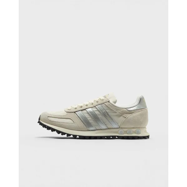adidas Trainer OG Wit, vergelijk prijzen bij 1 winkel
