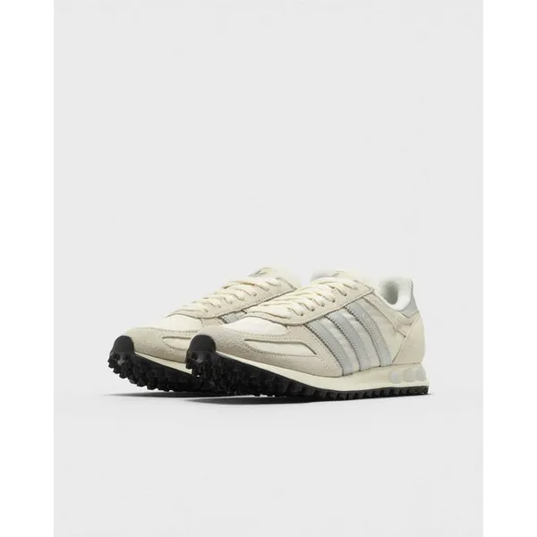 adidas Trainer OG Wit, foto 3 van 5