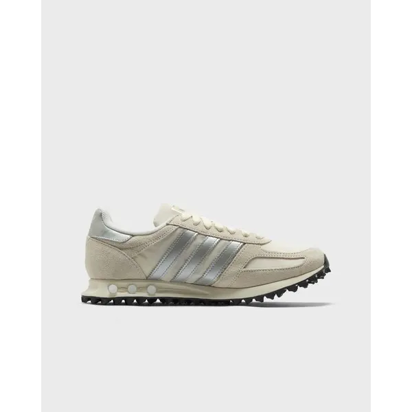 adidas Trainer OG Wit, foto 4 van 5